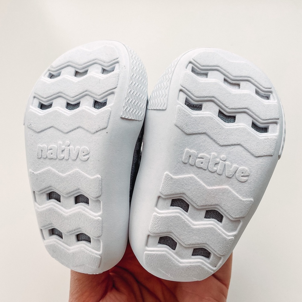 Native Infant Shoes - Picture 5 of 6